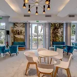 Hotel Mileade L\'Orangeraie - Menton