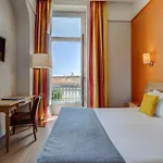 Hotel Mileade L\'Orangeraie - Menton