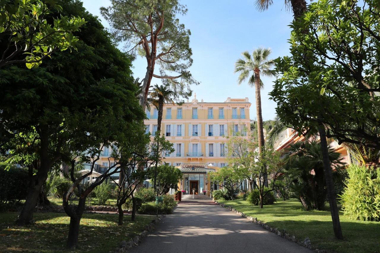 Mileade L'orangeraie - 3*